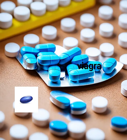 Viagra en ligne livraison express